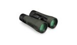 DB-217 Vortex Optics DIAMONDBACK® HD 12X50