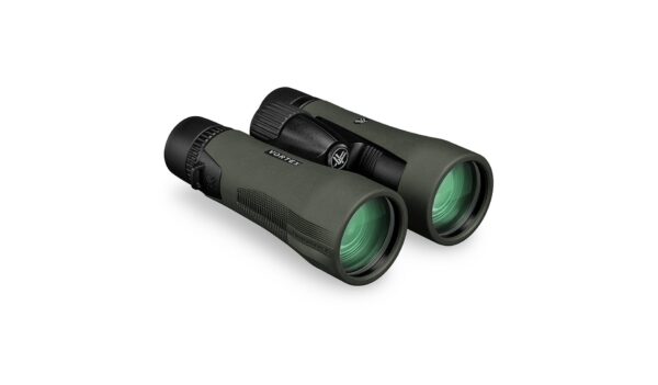 DB-217 Vortex Optics DIAMONDBACK® HD 12X50