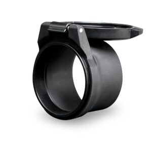 E-10 Vortex Optics Defender Flip Cap Eyepiece
