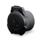 E-10 Vortex Optics Defender Flip Cap Eyepiece