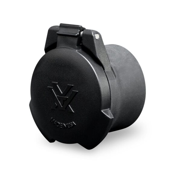 E-10 Vortex Optics Defender Flip Cap Eyepiece