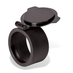FC-5 Vortex Optics Flip Cap Optic Cover Size 5