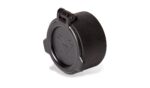 FC-5 Vortex Optics Flip Cap Optic Cover Size 5