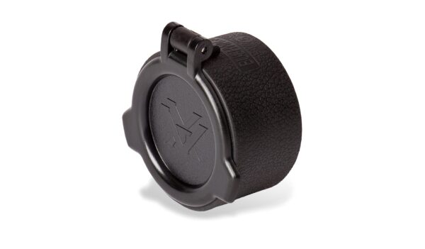 FC-5 Vortex Optics Flip Cap Optic Cover Size 5