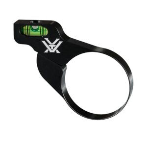 LBL-34 Vortex Optics Lo Pro Bubblevel 34 MM