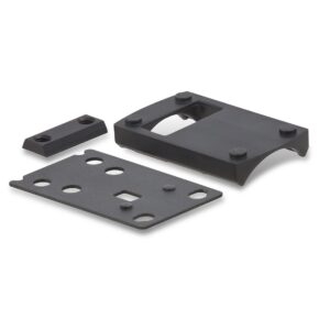 MT-5100 Vortex Optics Razor Handgun Mount Colt 1911