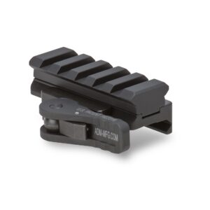 MT-5108 Vortex Optics AR15 Riser Mount