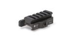MT-5108 Vortex Optics AR15 Riser Mount
