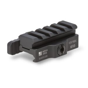 MT-5108_2