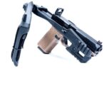 Recover Tactical 20/80 Stabilizer Brace Conversion Kit for P80 Pistols