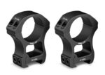 PR30-XH Vortex Optics Pro Series 30 MM Rings - Ring Height Extra High