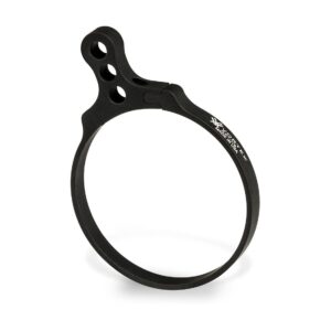 SV-3 Vortex Optics Switchview Throw Lever SV-3