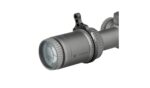 SV-3 Vortex Optics Switchview Throw Lever SV-3