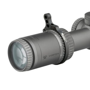 SV-3_2
