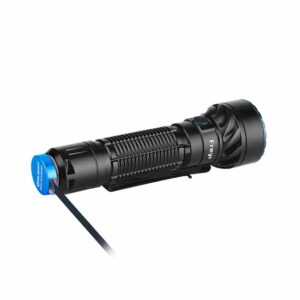 Olight_FreyrBlack_Freyr 05-650×650