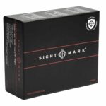 SM25012 Sightmark LoPro Mini Combo Flashlight and Green Laser Sight