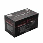 Sightmark Ultra Shot R-Spec Reflex Sight