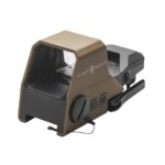 Sightmark Ultra Shot R-Spec Reflex Sight