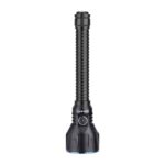 Olight Javelot Turbo LED Flashlight with Max Beam Distance of 1,300 Meters
