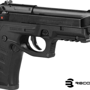 BC2_3D_-_Black