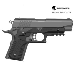 CC3C-blackcc3c_compact_1911_grip_rail