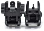 Basic Upgrade Kit For Micro Roni and other Conversion Kits