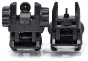 Basic Upgrade Kit For Micro Roni and other Conversion Kits 7