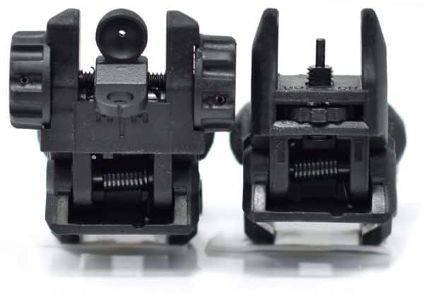Basic Upgrade Kit For Micro Roni and other Conversion Kits