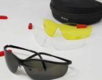 Basic Upgrade Kit For Micro Roni and other Conversion Kits