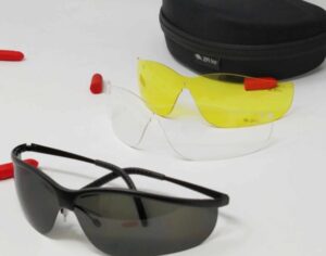 Basic Upgrade Kit For Micro Roni and other Conversion Kits 9