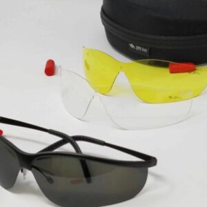 KIRO-Sun-Glasses-Shooting-Glasses-for-Tactical-and-Everyday-Use-Semi-Rimless-Frame-600×472