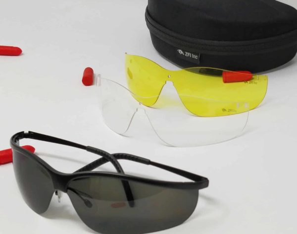 Basic Upgrade Kit For Micro Roni and other Conversion Kits