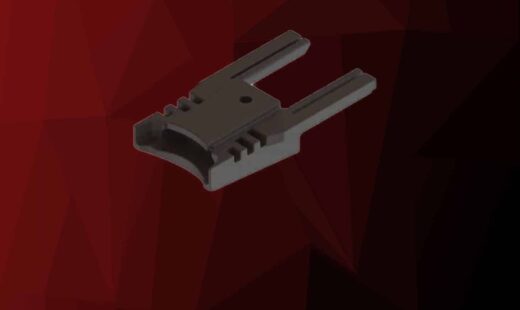 Kidon adapter thumbnail