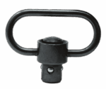 Basic Upgrade Kit For Micro Roni and other Conversion Kits