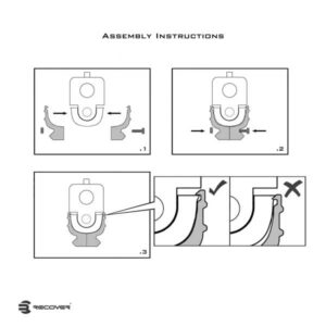 assembly