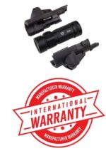 Advanced Upgrade Kit For Micro Roni and other Conversion Kits