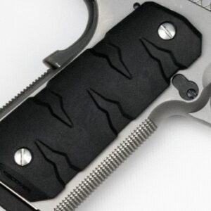 Recover Tactical RG11 RUBBER GRIP for 1911
