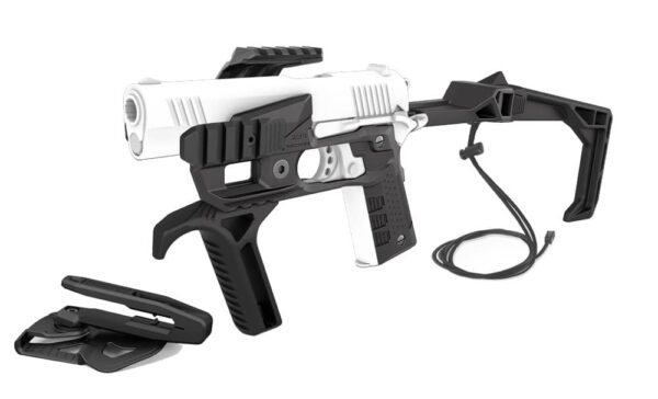 NEW Recover Tactical 20\11 Stabilizer Kit for Full Size 1911
