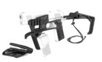 NEW Recover Tactical 20\11 Stabilizer Kit for Full Size 1911