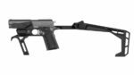 NEW Recover Tactical 20\11 Stabilizer Kit for Full Size 1911