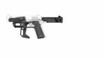 NEW Recover Tactical 20\11 Stabilizer Kit for Full Size 1911