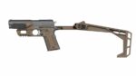 NEW Recover Tactical 20\11 Stabilizer Kit for Full Size 1911