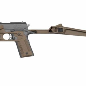 2011tan-stock