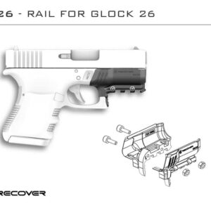 GR26