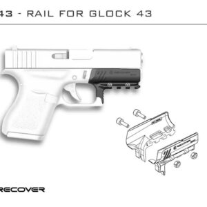 GR43
