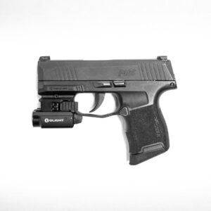 RTCR-P365-1
