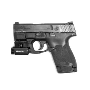 RTCR-Shield-1