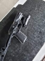 NEW Recover Tactical 20\11 Stabilizer Kit for Full Size 1911