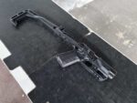NEW Recover Tactical 20\11 Stabilizer Kit for Full Size 1911