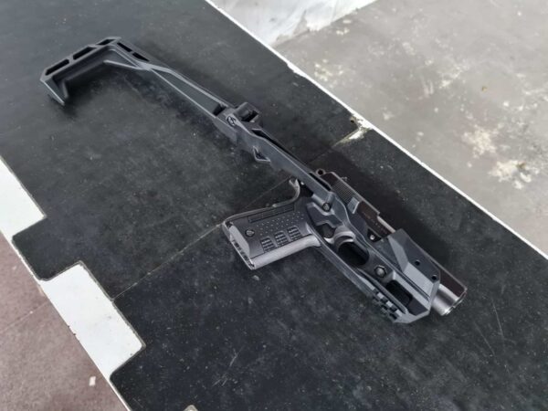 NEW Recover Tactical 20\11 Stabilizer Kit for Full Size 1911